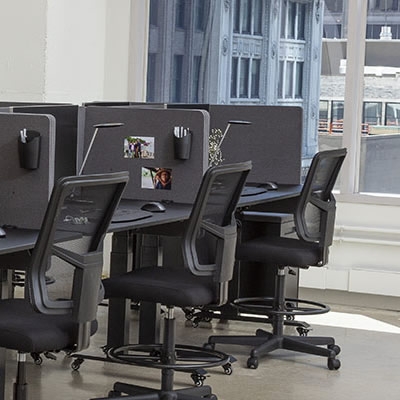 Desktop Dividers