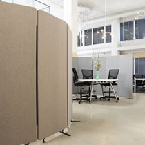 Room Dividers