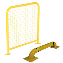 Machinery Guards
