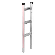 Magliner Hand Truck Frames