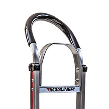 Magliner Hand Truck Handles