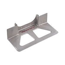 Magliner Hand Truck Noses