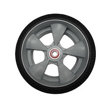 Magliner Hand Truck Wheels