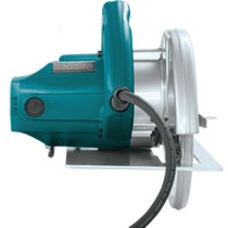 Makita Corded Tools