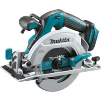Makita Cordless Tools