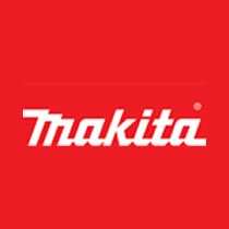 Makita Power Tools