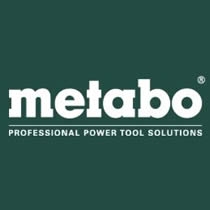 Metabo Power Tools