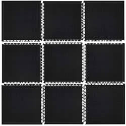 Modular Tiles