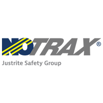 NoTrax Mats