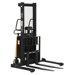 Pallet Stackers