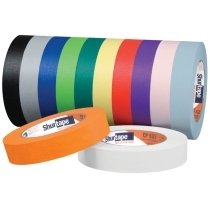 Paper Tape
