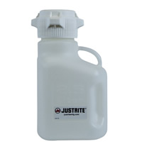 Polypropylene Carboys