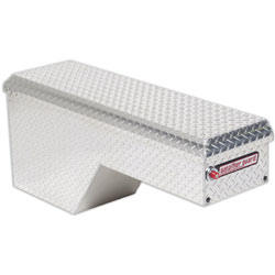 Pork Chop Boxes