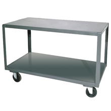 Portable Tables