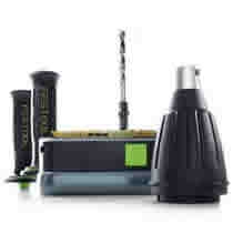 Power Tool Accessories