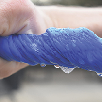 Cooling and Heat Stress