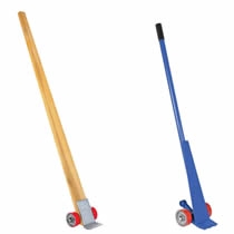 Pry Lever Bars