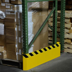 Rack Guards
