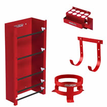 Racks and Organizers