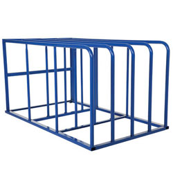 Sheet Racks