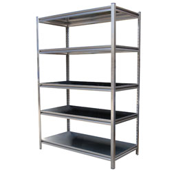 Shelving Units