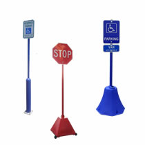 Sign Systems