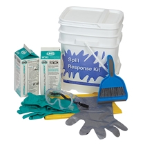Specialty Spill Kits