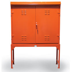 Specialty Cabinets