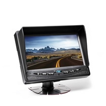 Monitors