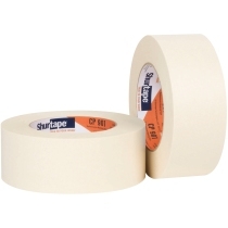 Steel Pipe Coating