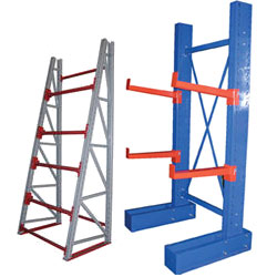 Storage Racks