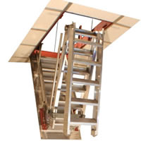 Angle Frame