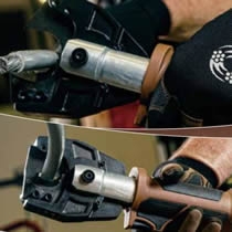 Cutters & Crimpers