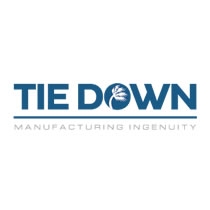 Tie Down Anchor Points