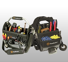 Southwire Hand Tools & Bags