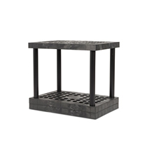 Tool Racks