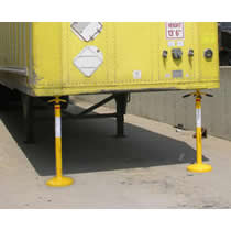 Trailer Jacks