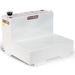 Weather Guard Transfer Tanks