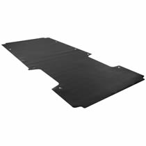 Floor Mats