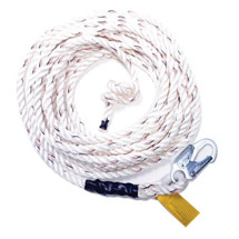 Vertical Lifelines