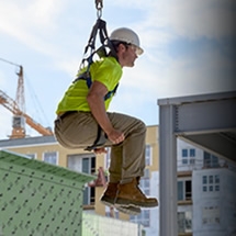 Werner Rescue Systems