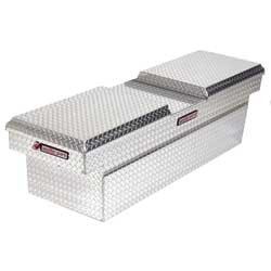 Cross Boxes