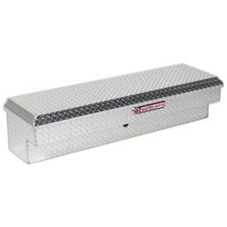 Lo-Side Tool Boxes