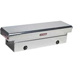 Saddle Boxes
