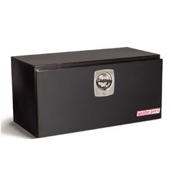 Underbed Tool Boxes