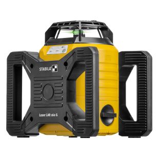Stabila LAR 160 Rotary Lasers