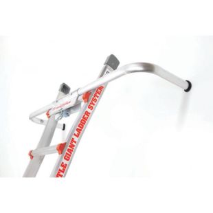 Little Giant 10111 WingSpan Ladder Wall Standoff