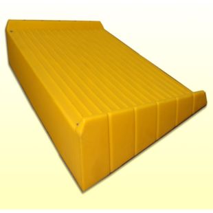 UltraTech - Loading Ramp for UltraTech Spill Decks