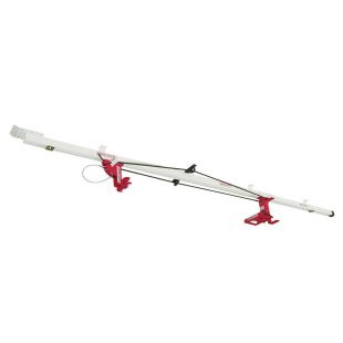 Weather Guard 250 Steel Sliding Ladder Rack