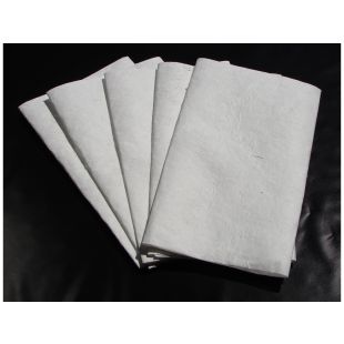 Justrite Drip Pad Refills